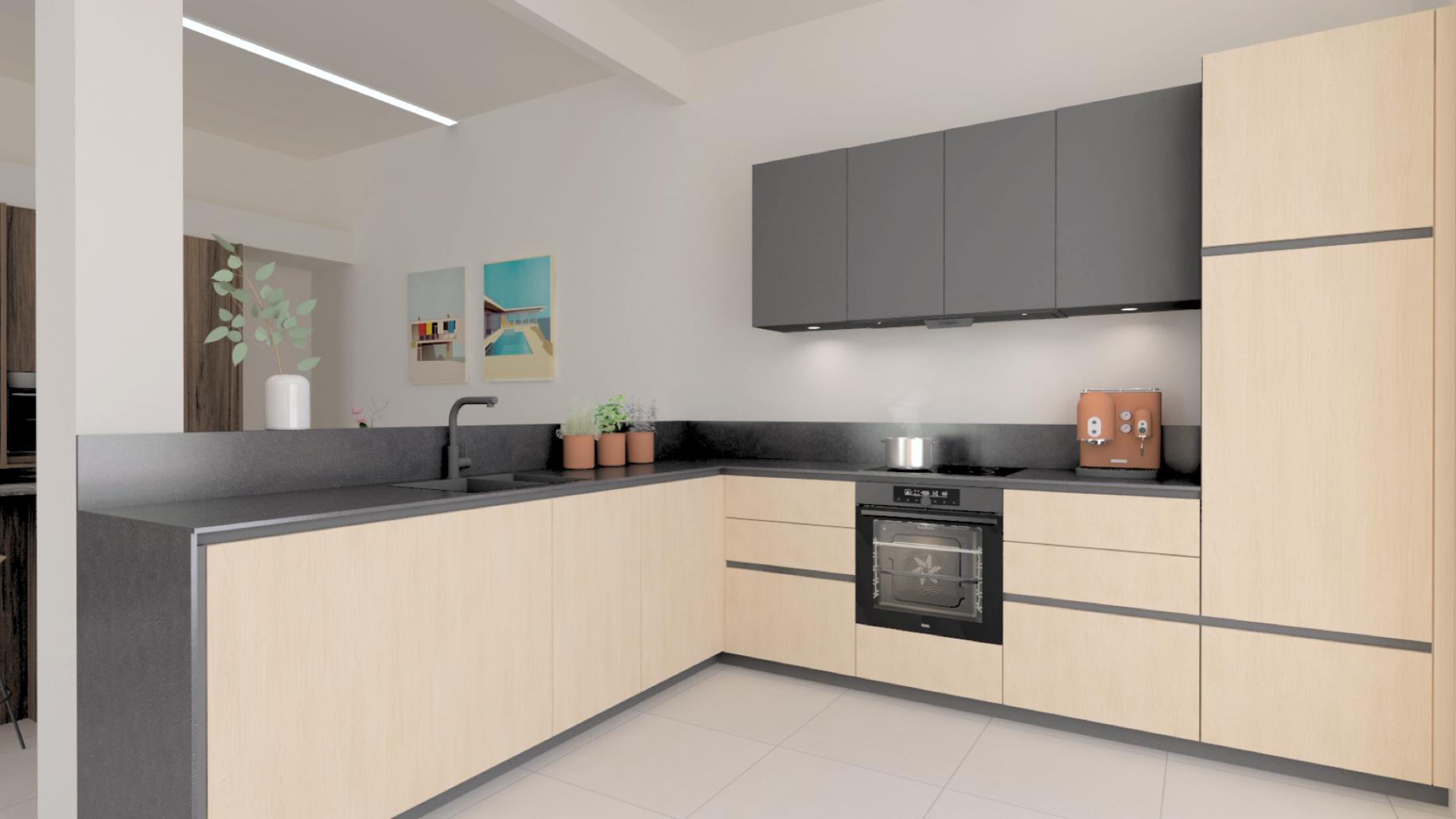 Toonzaal concept 11
